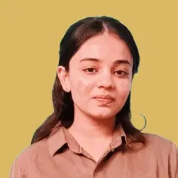 Hanee Nayak